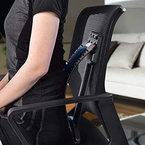 Posture Corrector Back Stretcher