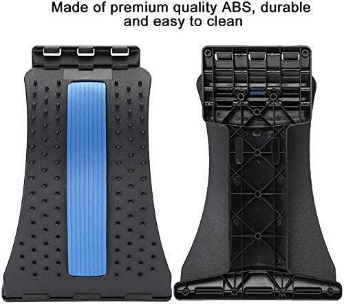 Posture Corrector Back Stretcher