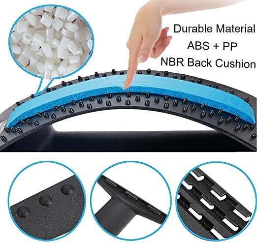 Posture Corrector Back Stretcher
