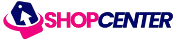 shopcenter